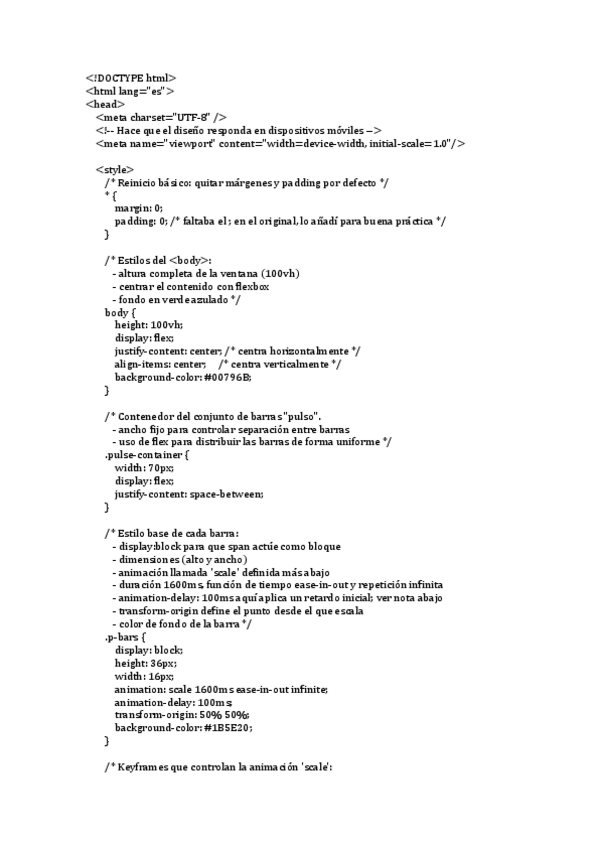 Miniatura del documento barras.html.pdf