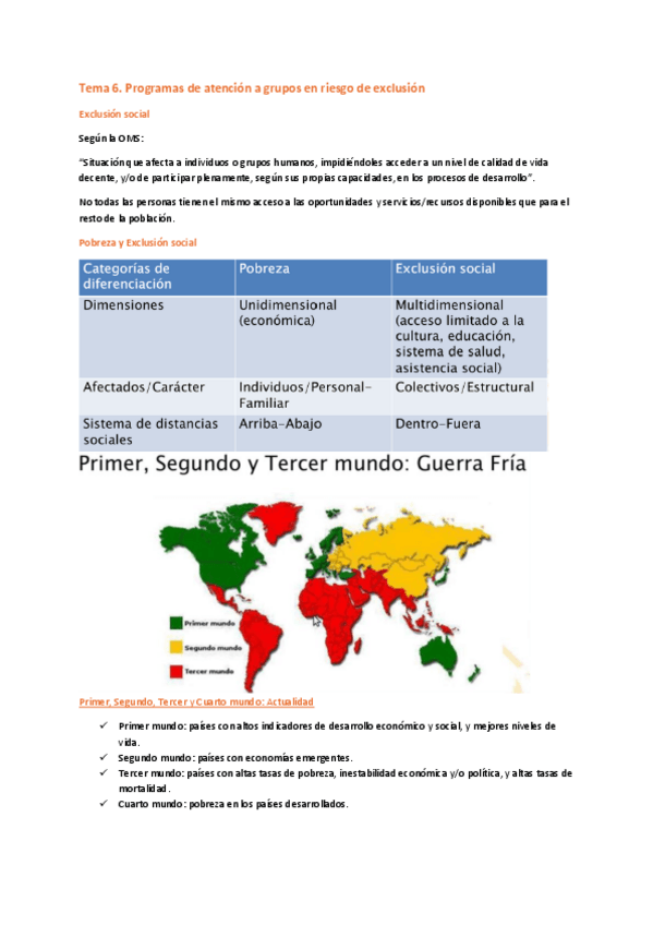 Miniatura del documento Tema-6.-Programas-de-atencion-a-grupos-en-riesgo-de-exclusion.pdf