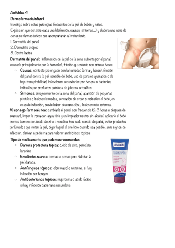 Miniatura del documento Actividades-Parafarmacia-bebes.pdf