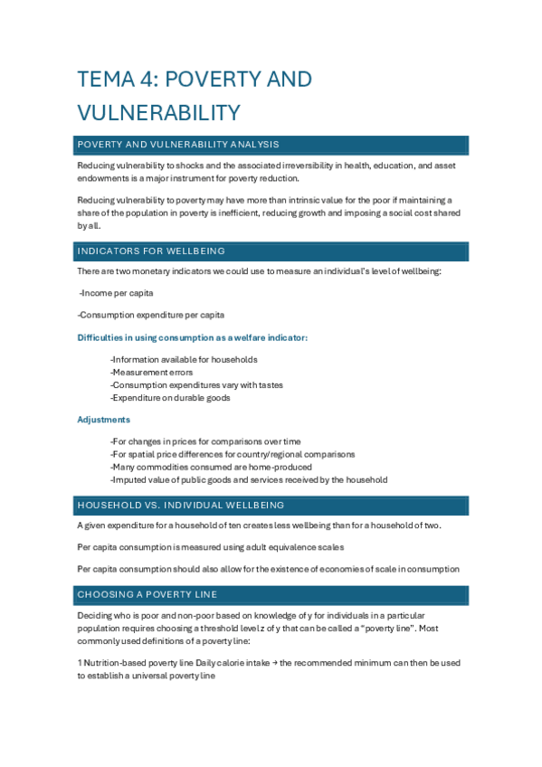 Miniatura del documento TEMA-4.pdf