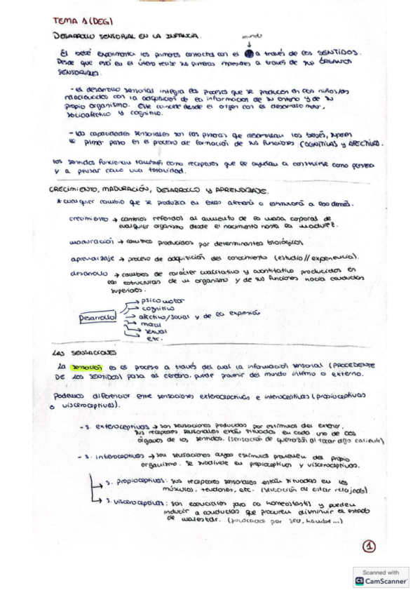 Miniatura del documento TEMA-1-DEG.pdf
