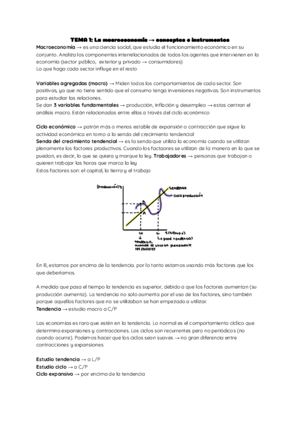Miniatura del documento Macro-Cerrada.pdf