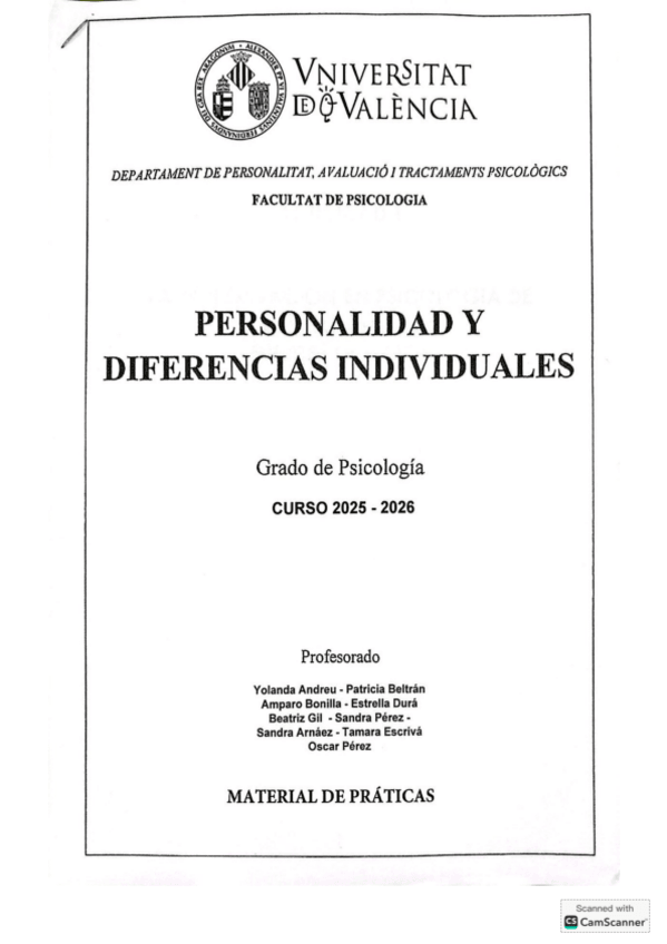 Miniatura del documento Material-practicas-personalidad.pdf
