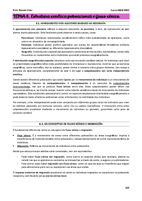 Miniatura del documento Apuntes-tema-8.pdf