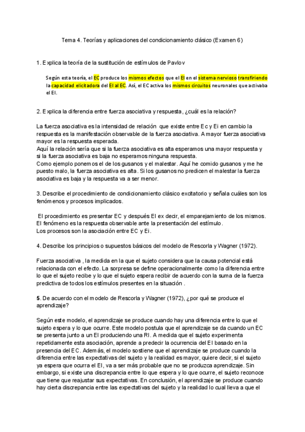 Miniatura del documento Examen-6.pdf