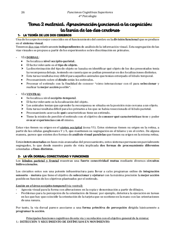 Miniatura del documento TEMA-2-material-AV-resumido-funciones.pdf