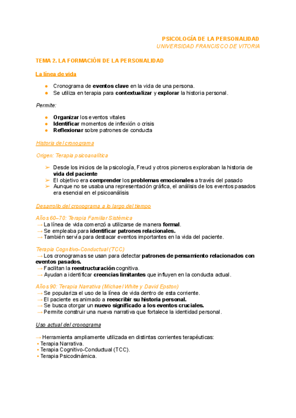 Miniatura del documento Tema-2.-Formacion-de-la-Personalidad.pdf