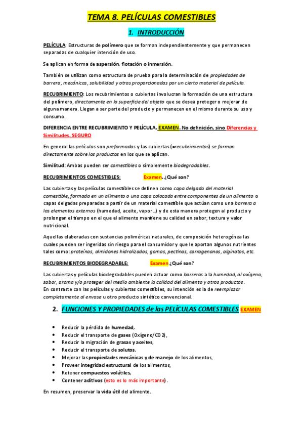 Miniatura del documento TEMA-8.-PELICULAS-COMESTIBLES.pdf