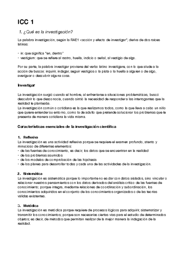 Miniatura del documento ICC-1.pdf