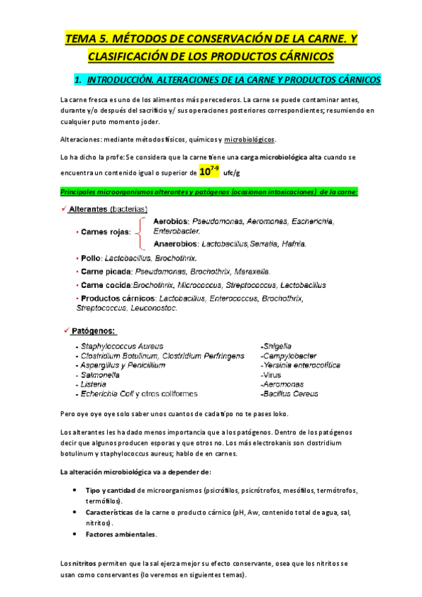 Miniatura del documento tema-5-carnicos-hecho-por-mi.pdf