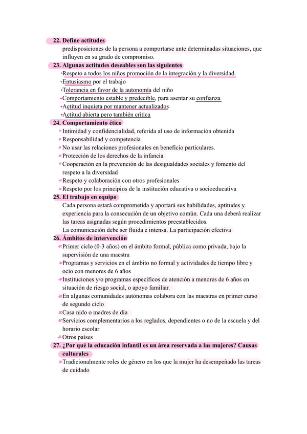 Miniatura del documento IMG0134.jpeg