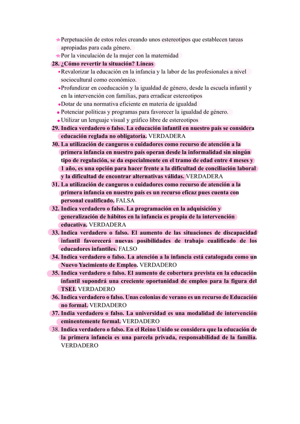 Miniatura del documento TEMA-1.jpeg