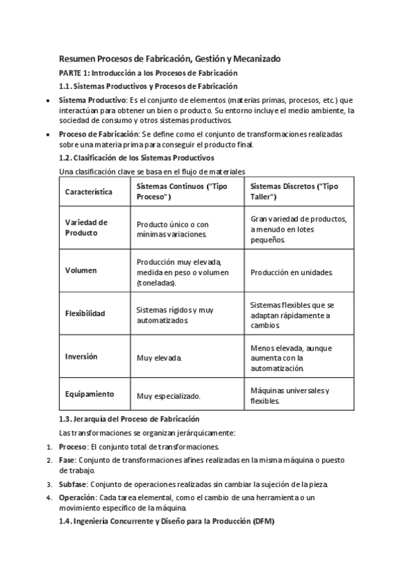 Miniatura del documento Resumen-Teoria-Primer-Parcial.pdf