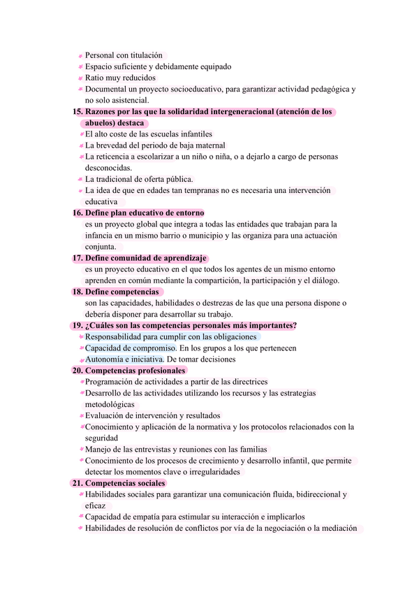 Miniatura del documento IMG0133.jpeg