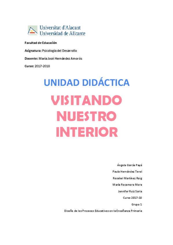 Miniatura del documento UNIDAD DIDACTICA.pdf