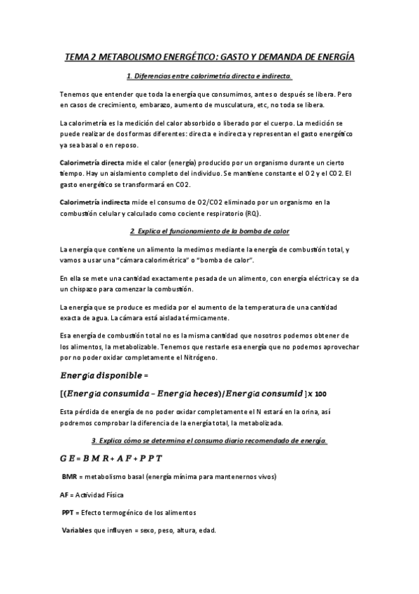 Miniatura del documento TEMA-2-nutricion-humana-hecho-por-mi.pdf