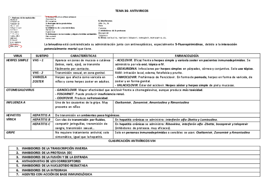 Miniatura del documento TEMA-36-ANTIVIRICOS.pdf