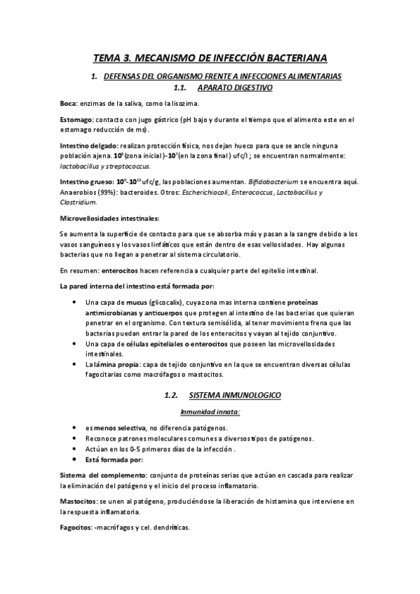 Miniatura del documento tema-3-higiene-II-hecho-por-mi.pdf