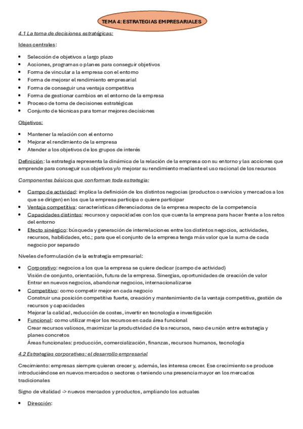 Miniatura del documento TEORIA-DE-LA-ORGANIZACION-TEMA-4..pdf