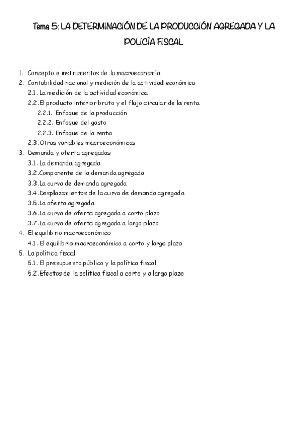 Miniatura del documento Tema-5.pdf