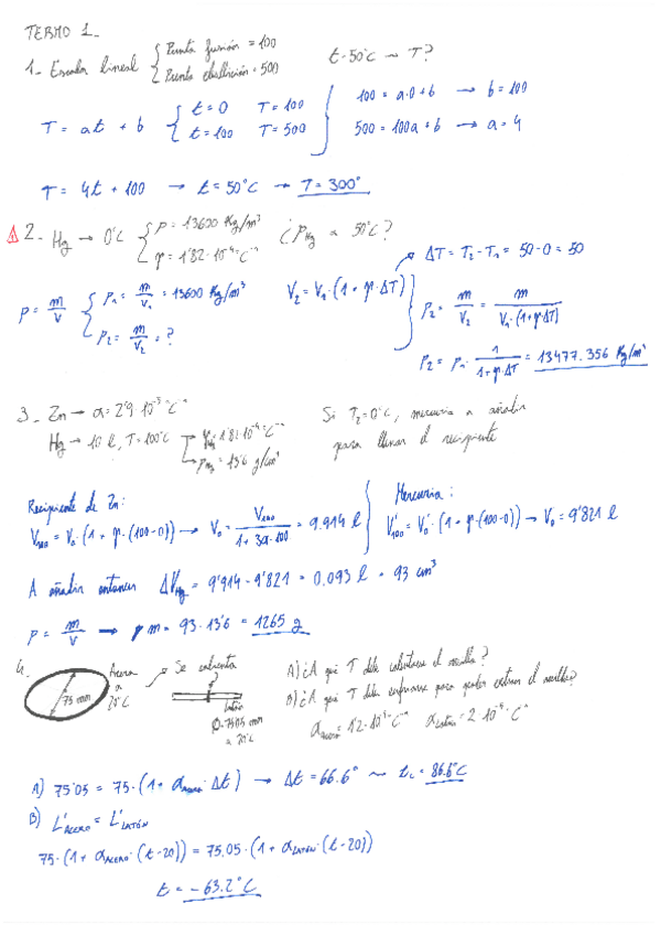 Miniatura del documento Ejercicios-termodinamica-Ferreno.pdf