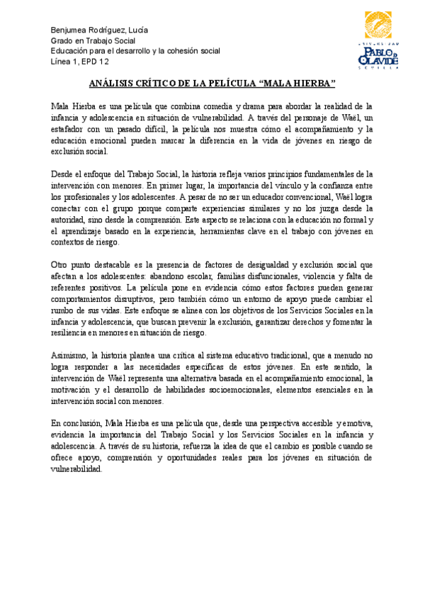 Miniatura del documento ANALISIS-CRITICO-DE-LA-PELICULA-MALA-HIERBA.pdf