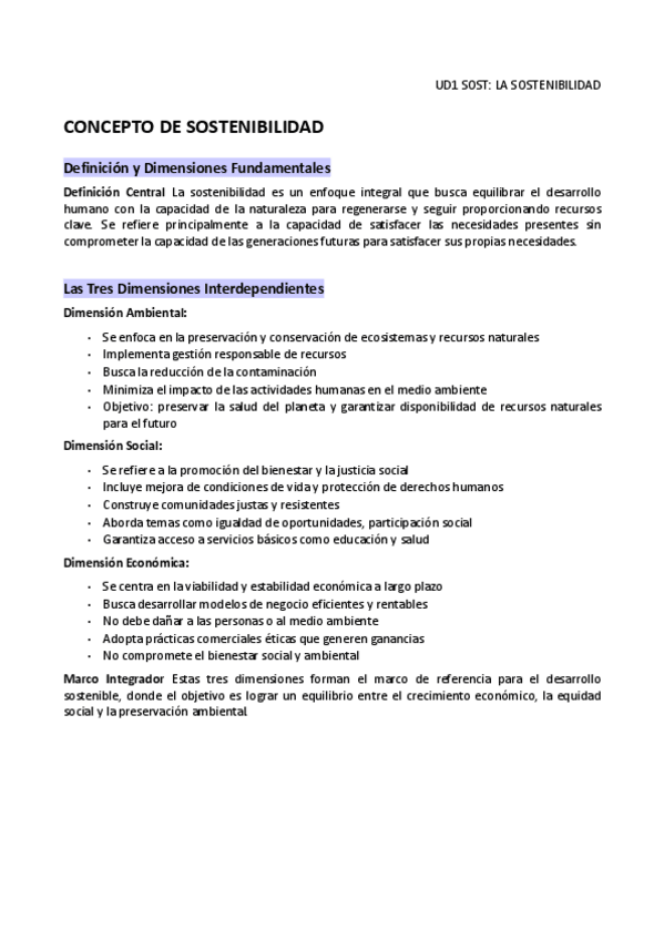 Miniatura del documento UD1-SOST.pdf
