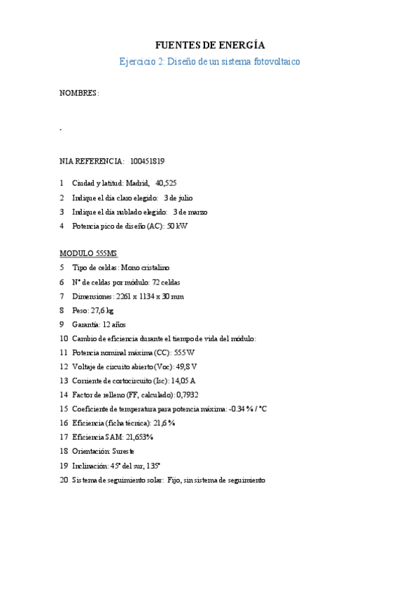 Miniatura del documento Ejercicio-evaluable-2.pdf