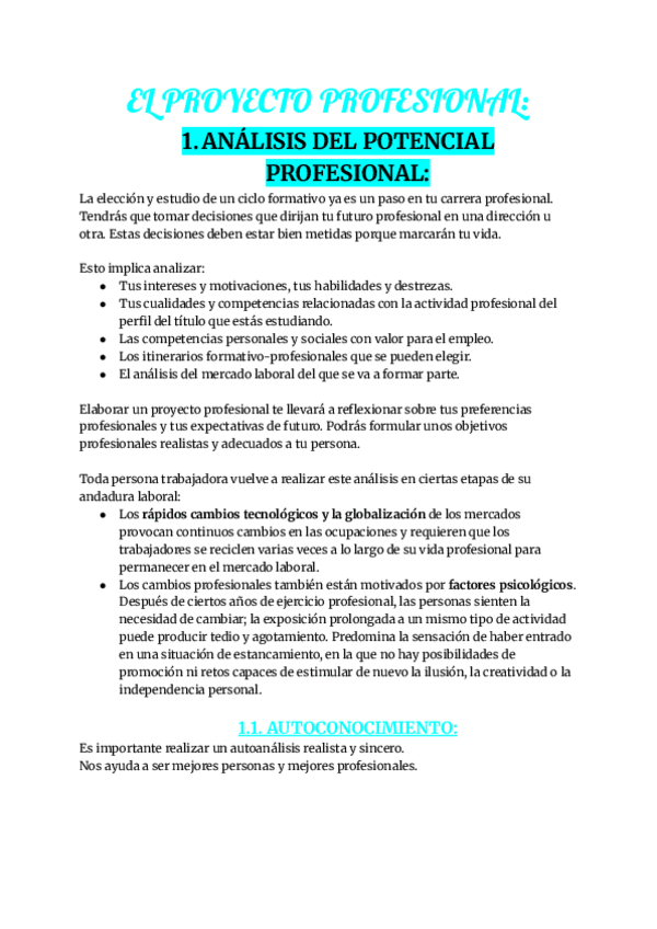 Miniatura del documento TEMA-10.-IPE.pdf