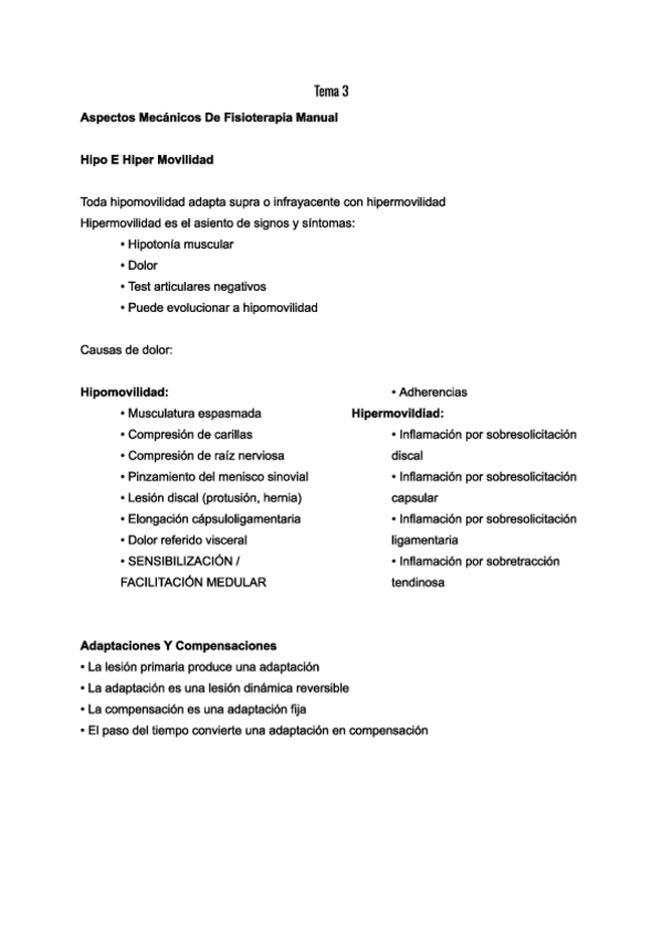 Miniatura del documento Manipulativa-T3.pdf