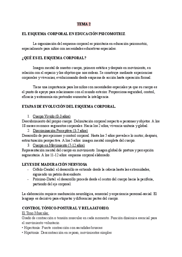 Miniatura del documento TEMA-2.pdf