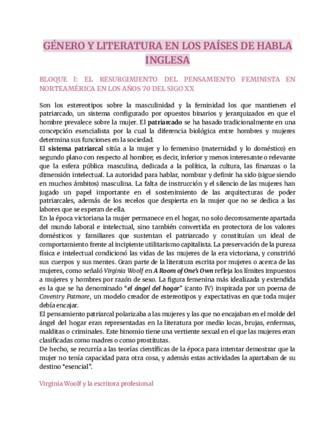 Miniatura del documento Bloque-I-GENERO-Y-LITERATURA-EN-LOS-PAISES-DE-HABLA-INGLESA.pdf
