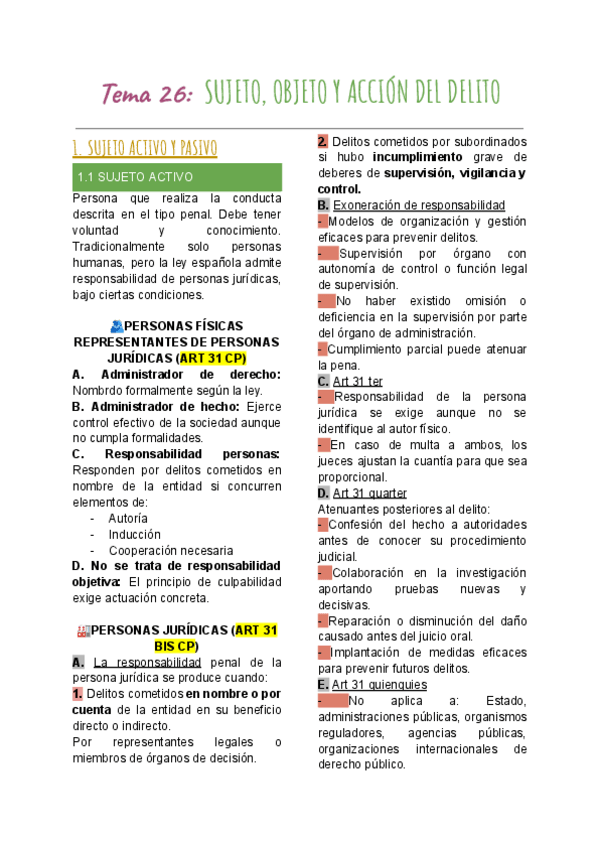 Miniatura del documento TEMA-26-SUJETO-OBJETO-Y-ACCION-DEL-DELITO.pdf