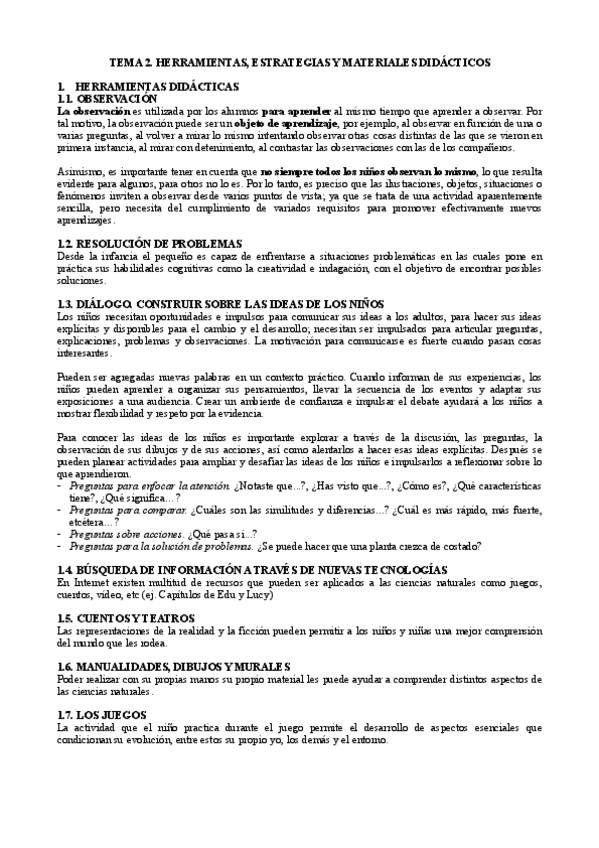 Miniatura del documento TEMA-2.-NATURALES.pdf