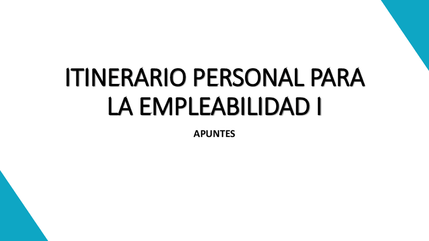 Miniatura del documento ITINERARIO-PERSONAL-PARA-LA-EMPLEABILIDAD-I.pdf