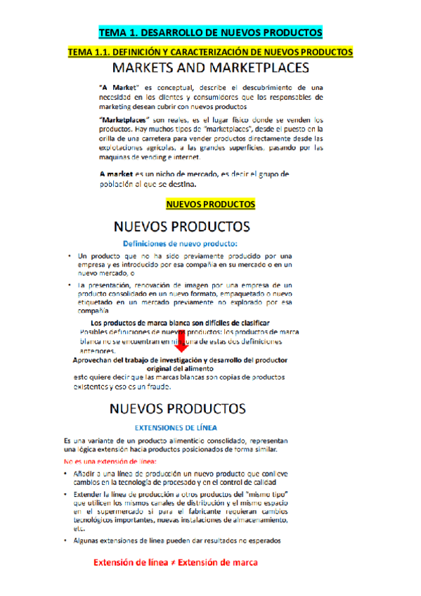 Miniatura del documento Sergio-desarrollo-industrial.pdf