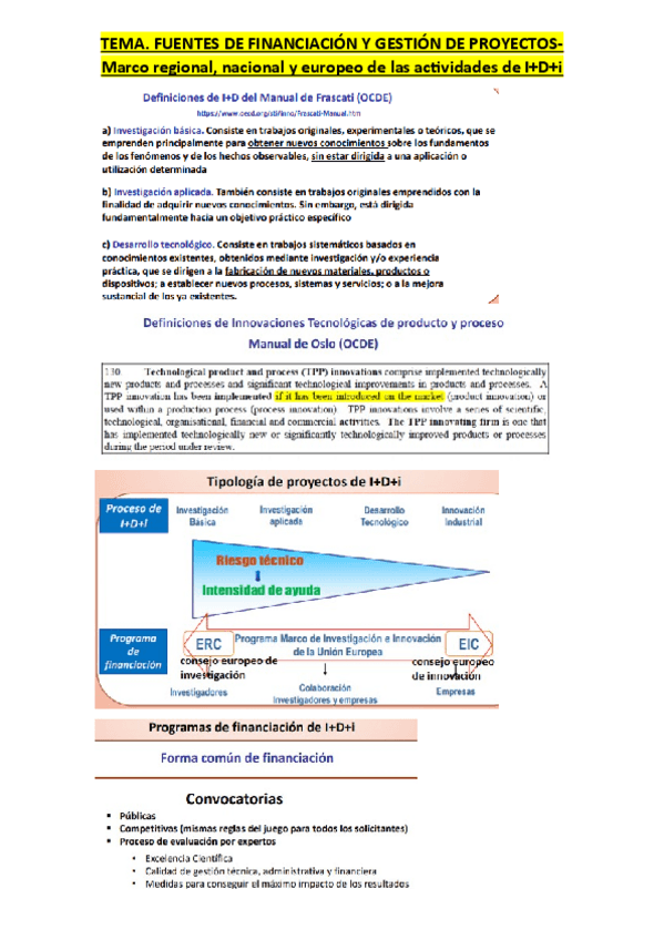 Miniatura del documento Marta-desarrollo-industrial.pdf
