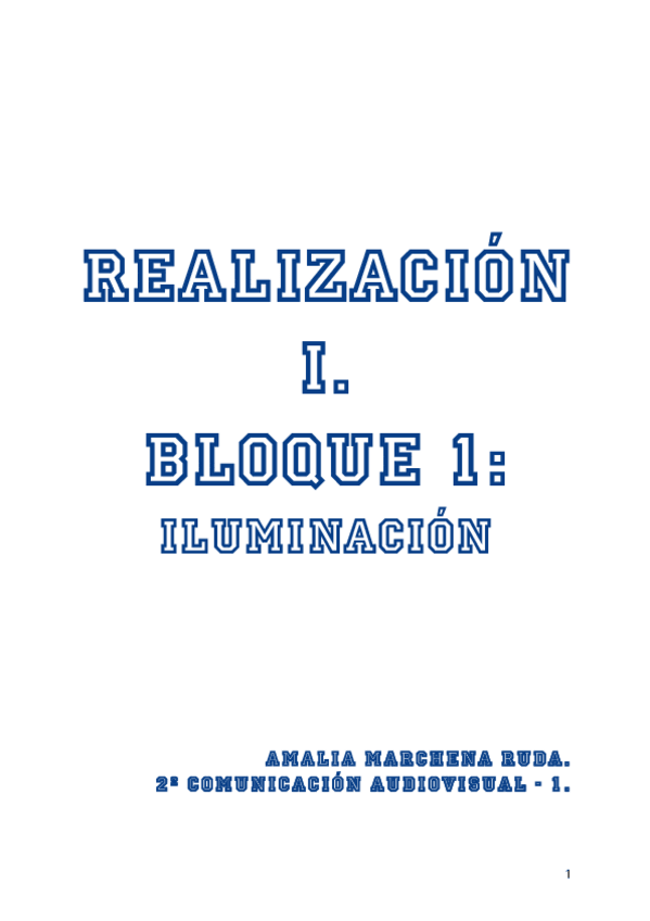 Miniatura del documento BLOQUE 1.pdf