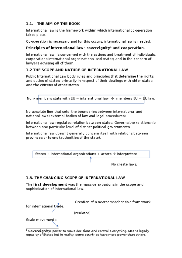 Miniatura del documento international law.docx