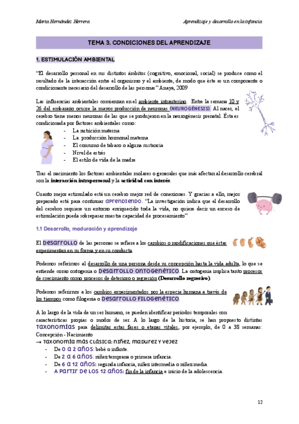 Miniatura del documento Tema-3.-Aprendizaje-y-desarrollo-en-la-infancia.pdf