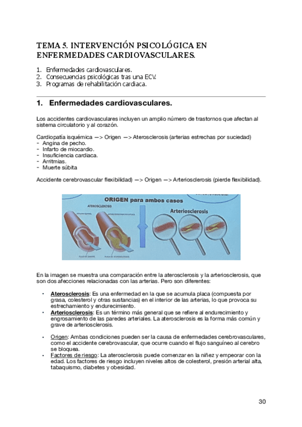 Miniatura del documento Tema-5-salud.pdf