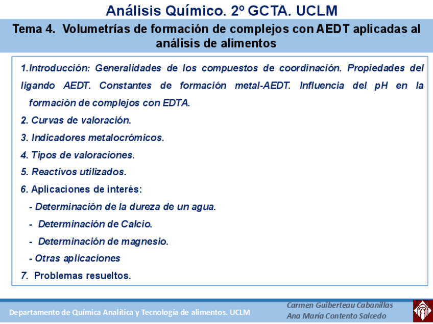 Miniatura del documento TEMA-4-AQ-16-17-Valoraciones-con-AEDT.pdf