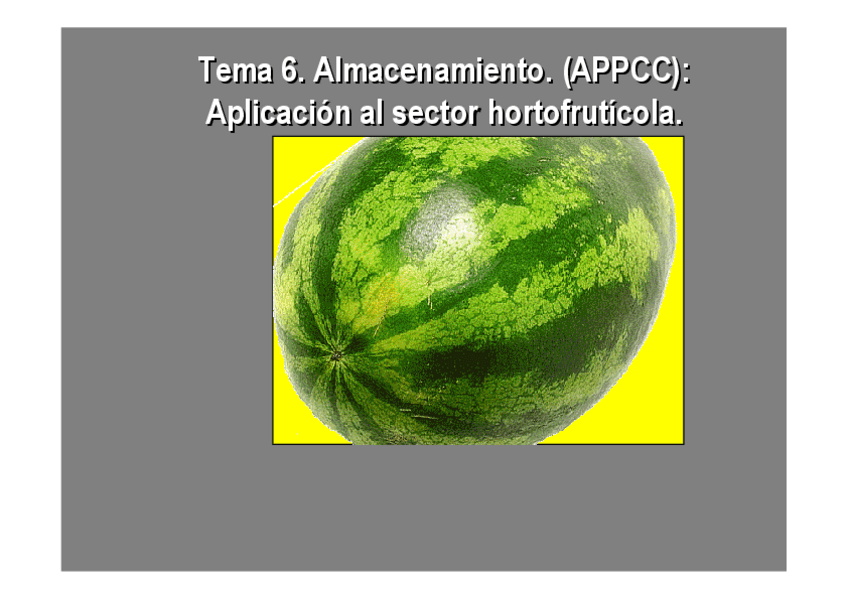 Miniatura del documento Tema6.Almacenamiento.pdf