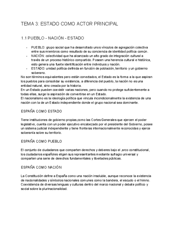 Miniatura del documento TEMA-3-ESTADO-COMO-ACTOR-PRINCIPAL.pdf