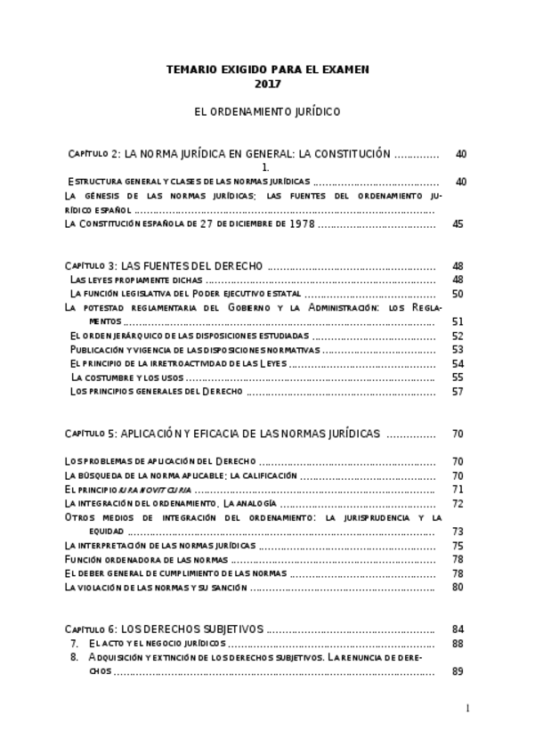 Miniatura del documento 2017-TEMARIO_EXIGIDO_PARA_EL_EXAMEN.docx (1).docx