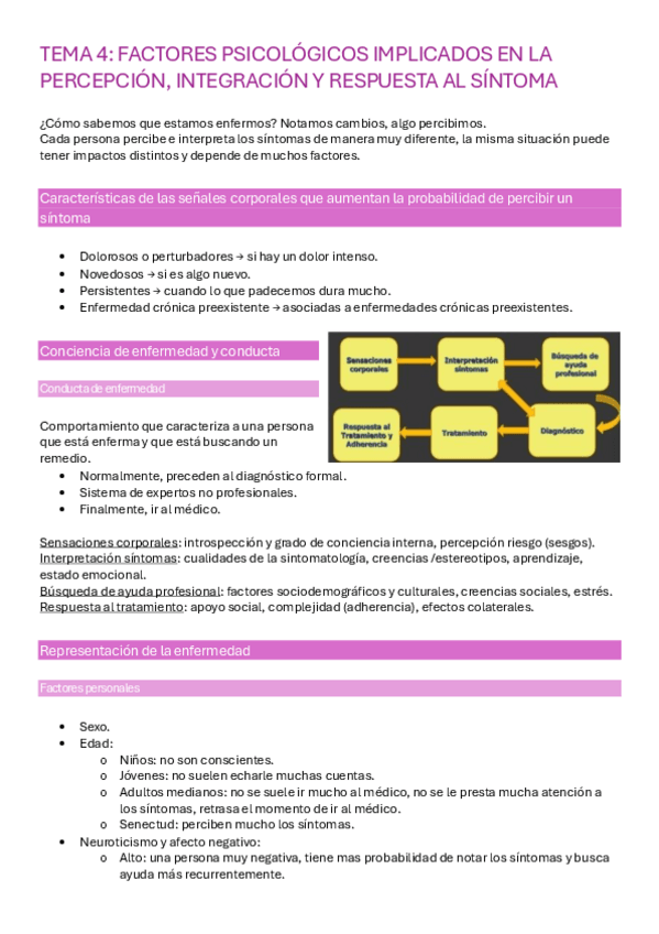 Miniatura del documento TEMA-4.pdf