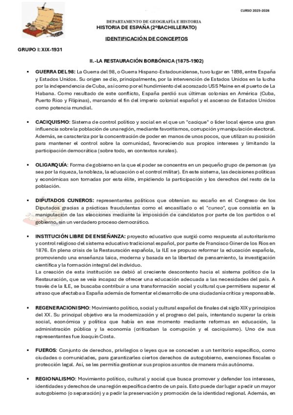 Miniatura del documento IDENTIFICACION-DE-CONCEPTOS-II.pdf