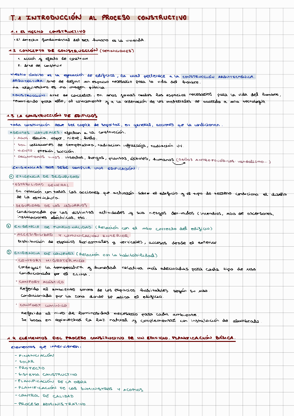 Miniatura del documento T1-Introduccion-al-proceso-constructivo.pdf