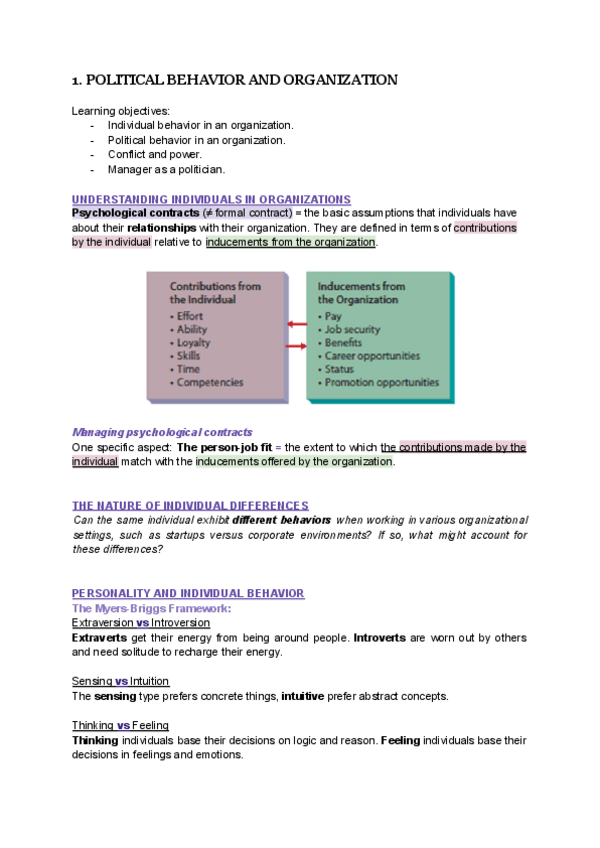 Miniatura del documento U.1.-Political-behavior-and-organization.pdf