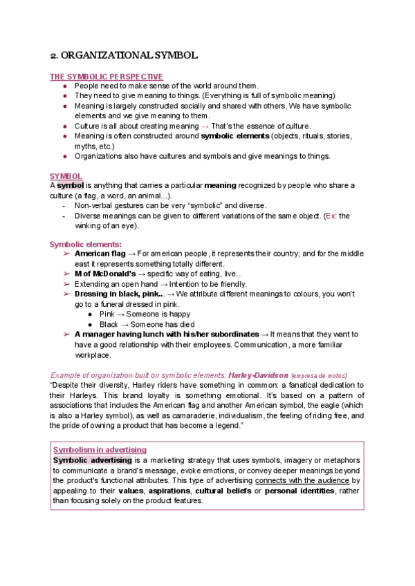 Miniatura del documento U.2.-Organizational-symbol.pdf